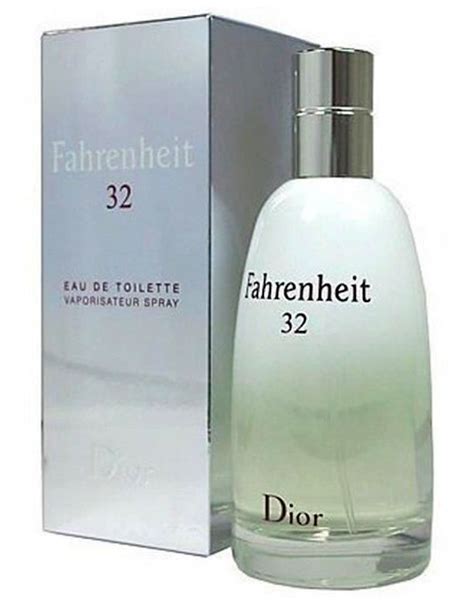 christian dior fahrenheit cologne for men 3.4 oz|christian dior fahrenheit best price.